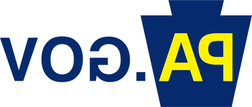 PAGOV logo